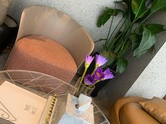 -三间愈舍·Triple Spa(重庆IFS国金中心店)