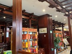 -志晖园圆子鸡·辣子鸡(阳光店)