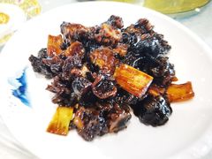 -砂锅居·始于1741(万丰路店)
