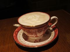 -西村咖啡店 (中山手本店)