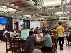 -钦善斋(武侯祠店)