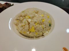 -鲜味食族水产·海鲜餐厅