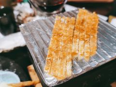 -天狗山料理(省体店)