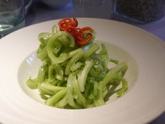-荣小馆(安达仕店)