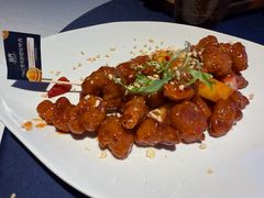 -味界·精致赣菜(招商花园城店)