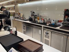 -朵云书院(滴水湖店)