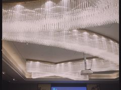 -广州汇华希尔顿逸林酒店