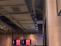 -青年公社烤鸭(蜀山万象汇店)