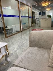 -蕾特恩专业祛痘国际连锁