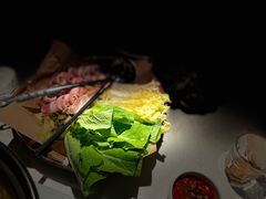 -院8里·小聚园(九眼桥店)