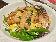 -佐度王子扒房(天鹅湖店)