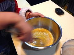 -杜勒瓦Cake&More 蛋糕派对定制