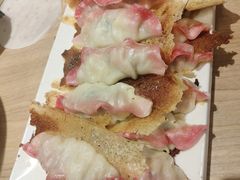 -汇丰苑·海鲜青岛菜(中山路大鲍岛店)