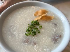 -顺德美的万豪酒店-万豪中餐厅