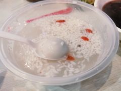 -张明富面皮店(东大街店)