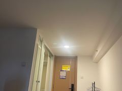 -城市之光公寓(广州西塱地铁站店)