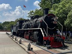 -柳州工业博物馆