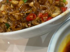 -兰湘子·湘菜小炒(石家庄万象城店)