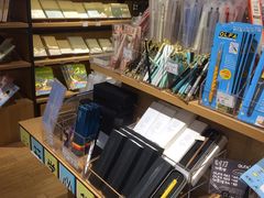 -九木杂物社(恒隆广场店)
