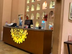 -海南椰子鸡餐厅(三亚湾红树林店)