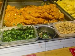 -丁家坡洋芋·观音桥好吃街A区(全国总店)