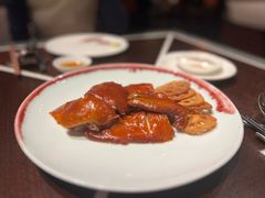 -杭州西子湖四季酒店·金沙厅