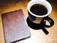 -D STAR COFFEE帝星咖啡