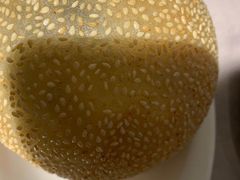 -新沸腾鱼乡(世贸天阶店)