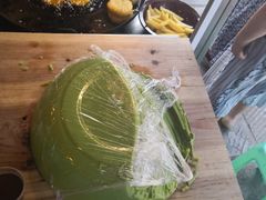 -金必轩(青岩店)