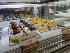 -夏佐CHASEL(横店康庄路店)