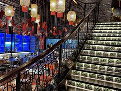 -粤凤佬