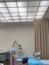 -深圳阳光医疗美容医院·旗舰店