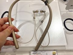 -Sony Store 索尼(上海淮海中路店)
