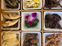 -大理董·董家小厨野生菌火锅(古城旗舰店)