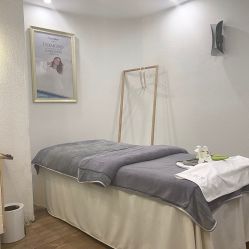 点击看大图 -薇薇安花系SPA