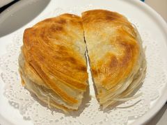 -醉长安(钟楼旗舰店)