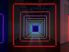 -时代美术馆-成都馆