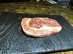 -觅福里•熟成和牛餐厅