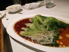 -粤麓轩餐厅(中信泰富广场店)
