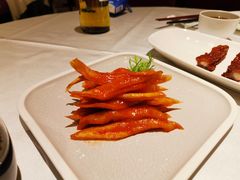 -炳胜品味(海印总店)