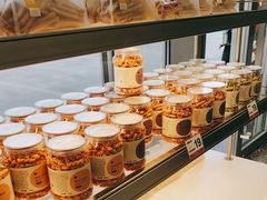 -迦南(杭州东站万象汇店)