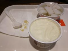 -三元梅园(玉泉路店)