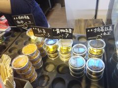 -元氏钵仔糕(北京路店)
