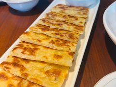 -羲和雅苑•北京烤鸭(瑞吉店)