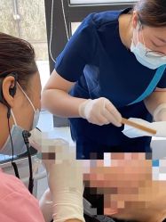 -SKINIST丽铂医疗美容