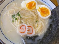 -大鲜生·亚洲菜融合小食堂