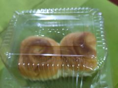 -包满意面包糕点(东坝店)