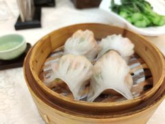 顺德人家虾饺皇-顺德人家食府(黄金广场店)