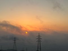 -大罗山风景区