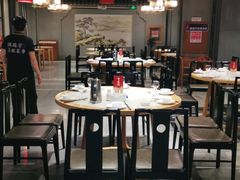 -太太满庭芳(胜利路店)